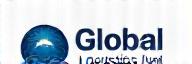 Global Logistics Ltd. Logo
