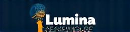 Lumina Spire Advisory Logo