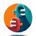 Organisational Development Icon