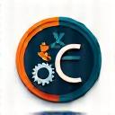 Efficiency Icon